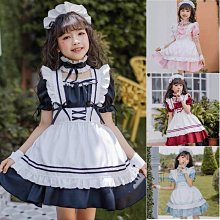 下殺 女僕 cos服貓漫 男僕裝cos服女僕裝女裝大佬cosplay服裝蘿莉塔偽娘角色扮演服 NFH6 歷史價格詳細信息