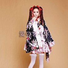 下殺 女僕 cos服花言大尺碼胖MM情趣內衣服 大尺碼情趣角色服 cosplay女僕制服 誘惑激情套裝 騷挑逗床上性感睡 歷史價格詳細信息