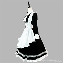 下殺 女僕 cos服可愛女僕裝 性感內衣成人專區情趣內衣 性感情趣制服誘惑女傭肚兜式內衣 cosplay情趣衣服角色扮演 歷史價格詳細信息