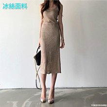 下殺-實拍 日系軟妹jk小皮鞋 洛麗塔 復古英倫風 小皮鞋 韓國ulzzang日系軟妹小皮鞋女英倫復古學生平底百搭 歷史價格詳細信息