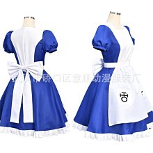 下殺 愛麗絲貓砂盆愛麗思全封閉貓廁所特大號封閉式貓屎盆貓沙盆A0044 歷史價格詳細信息