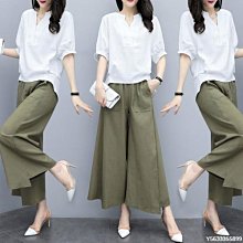 2019夏季新款潮流低幫學生小白鞋男士百搭板鞋青少年平底運動休閒 男鞋 運動鞋 休閒鞋 歷史價格詳細信息