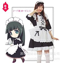 愛麗絲M標蕾絲貝雷帽女夏季薄款網眼英倫復古日系甜美可愛畫家帽ins潮白 歷史價格詳細信息