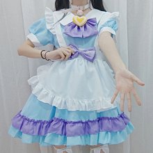 下殺 愛麗絲貓砂盆愛麗思全封閉貓廁所特大號封閉式貓屎盆貓沙盆A0044 歷史價格詳細信息