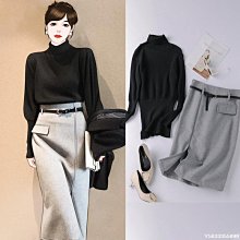 韓版時尚優質帆布包 托特包 側背包 肩背包 單肩包 斜背包 購物包 手提包  書包 便宜本舖 歷史價格詳細信息