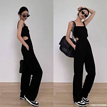 下殺 秋冬裝 時尚女裝歐米雅  快速 熱門cec兩件式套裝女夏網紅港風ins潮短袖短褲學生寬鬆運動休閑 歷史價格詳細信息