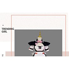 下殺 女僕 cos服貓漫 男僕裝cos服女僕裝女裝大佬cosplay服裝蘿莉塔偽娘角色扮演服 NFH6 歷史價格詳細信息