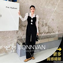 下殺 時尚連身裙2019初秋季新款女裝寬鬆洋氣大碼洋裝假兩件裙子潮 yu7077 歷史價格詳細信息