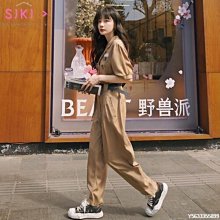 時尚氣質寬面鈦鋼保色ins博主款個性復古金色食指戒潮流女窄戒指-哈囉好物 歷史價格詳細信息