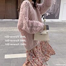 下殺 秋冬裝 時尚女裝針織套裝正韓套裝春裝女新款輕熟女神套裝時尚氣質毛衣背心裙針織兩件式洋裝  韓妞必備 歷史價格詳細信息