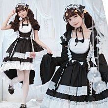 (黑白)cosplay 女裝 PU 高叉 無袖露背連身衣 緊身衣 體操服（可開檔）死庫水 泳裝 泳衣 水手服 歷史價格詳細信息