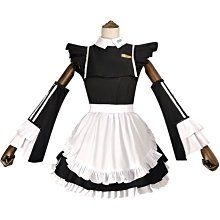 初音未來cos服MIKUVOCALOID動漫初音公式服cosplay服裝表演服 XYXP23633超夯 正品 活動 歷史價格詳細信息