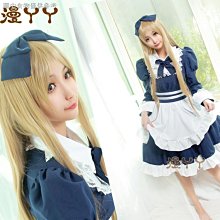 塔利赫.羅斯特羅波維奇.大提琴.德沃夏克.大提琴協奏曲.古典12611 歷史價格詳細信息