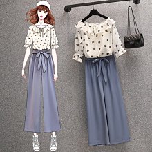 MissBig夏季新款西裝料高腰顯瘦A字壓褶短裙《422389535》 歷史價格詳細信息