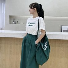 【熱賣精選】大碼女裝2022夏季韓版甜美寬松遮肚子爆款白色泡泡袖襯衫連衣裙女 歷史價格詳細信息