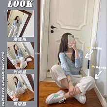 【熱賣精選】大碼女裝2022夏季韓版甜美寬松遮肚子爆款白色泡泡袖襯衫連衣裙女 歷史價格詳細信息