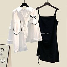 2022新款歐規美規英規空家用電炸鍋 歷史價格詳細信息