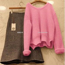 【熱賣精選】大碼女裝2022夏季韓版甜美寬松遮肚子爆款白色泡泡袖襯衫連衣裙女 歷史價格詳細信息