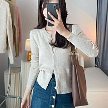 帶肉標原版西太后彩鋯貝殼愛心項鍊耳環小眾輕奢款套裝（滿599免運） 歷史價格詳細信息