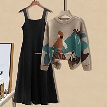 2022新款 穿越魔盒x6系列 電視家庭遊戲機 街機月光寶盒格鬥遊戲PS1 N64 PSP網路遊戲魔視寶盒 歷史價格詳細信息