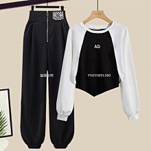 【熱賣精選】大碼女裝2022夏季韓版甜美寬松遮肚子爆款白色泡泡袖襯衫連衣裙女 歷史價格詳細信息