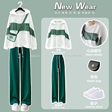 【熱賣精選】大碼女裝2022夏季韓版甜美寬松遮肚子爆款白色泡泡袖襯衫連衣裙女 歷史價格詳細信息