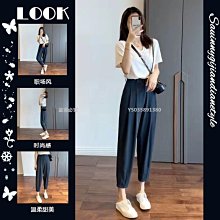 【熱賣精選】大碼女裝2022夏季韓版甜美寬松遮肚子爆款白色泡泡袖襯衫連衣裙女 歷史價格詳細信息