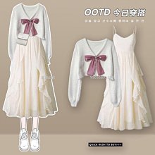 【熱賣精選】大碼女裝2022夏季韓版甜美寬松遮肚子爆款白色泡泡袖襯衫連衣裙女 歷史價格詳細信息