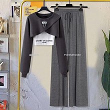 時尚精選三合一戒指項鍊高顏值時尚鈦鋼情侶吊墜項鍊快-鴻運飾品 歷史價格詳細信息