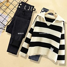 女裝 秋季修身顯瘦高級感褶皺露肩上衣法式chic氣質溫柔一字肩針織衫女 歷史價格詳細信息