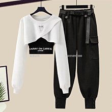 【熱賣精選】大碼女裝2022夏季韓版甜美寬松遮肚子爆款白色泡泡袖襯衫連衣裙女 歷史價格詳細信息