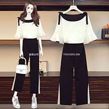 【熱賣精選】大碼女裝2022夏季韓版甜美寬松遮肚子爆款白色泡泡袖襯衫連衣裙女 歷史價格詳細信息