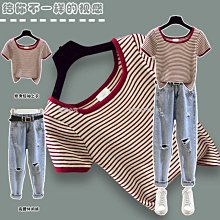 【熱賣精選】大碼女裝2022夏季韓版甜美寬松遮肚子爆款白色泡泡袖襯衫連衣裙女 歷史價格詳細信息