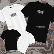 短T 翻玩 反光漢堡 美式潮流短T【A8833】 oversize 情侶 街頭 青山 歷史價格詳細信息