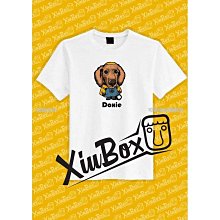 【熱賣精選】子文精品優選多功能帽子架家用收納神器可變形葫蘆架掛 歷史價格詳細信息