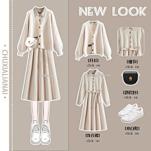 【熱賣精選】大碼女裝2022夏季韓版甜美寬松遮肚子爆款白色泡泡袖襯衫連衣裙女 歷史價格詳細信息