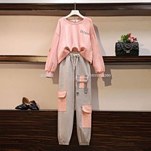 熱賣工地遮陽女防曬防紫外線戶外騎車不翻夏季遮脖一體出遊2024新款 歷史價格詳細信息