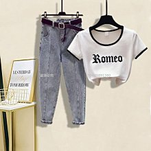 【熱賣精選】???大碼女裝專賣 大碼小可愛 大碼吊帶 大碼裹胸胖mm可愛吊帶寬松遮肚200斤胖妹妹短款打底衫顯瘦背心女 歷史價格詳細信息