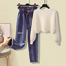 【熱賣精選】大碼女裝2022夏季韓版甜美寬松遮肚子爆款白色泡泡袖襯衫連衣裙女 歷史價格詳細信息