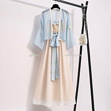 復古國風漢元素手提包新中式禪意手腕包搭配旗袍漢服藤編竹節包包 歷史價格詳細信息