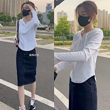 2022新款 穿越魔盒x6系列 電視家庭遊戲機 街機月光寶盒格鬥遊戲PS1 N64 PSP網路遊戲魔視寶盒 歷史價格詳細信息