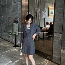 【熱賣精選】收藏級天然黑曜石金曜石手鏈男貔貅手串 金貓眼水晶手鏈女 歷史價格詳細信息
