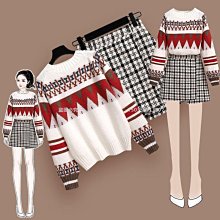 【熱賣精選】2022新款別針花朵寬松襯衫超火cet湖藍色襯衣百搭學生半袖亞馬遜 歷史價格詳細信息