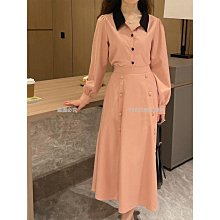 法式復古襯 刺繡娃娃領中世紀男裝女裝蕾絲白色假領子領花紳士領BY828 歷史價格詳細信息