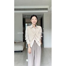 【熱賣精選】【套裝】M-4XL大碼女裝 簡約素色五分袖V領上衣短袖T恤女性感深V 上衣+內搭細肩帶吊帶背心 兩件式大尺碼女生休閒套裝 歷史價格詳細信息