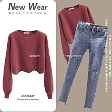 【熱賣精選】春夏潮流大包包女2023新款個性拼色手提包簡約百搭女士單肩斜背包 歷史價格詳細信息