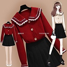 【熱賣精選】2022新款別針花朵寬松襯衫超火cet湖藍色襯衣百搭學生半袖亞馬遜 歷史價格詳細信息