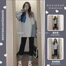 精選港風復古坎肩背心馬甲男士韓版休閑痞帥學生百搭無袖破洞牛仔外套-毛毛男裝 歷史價格詳細信息