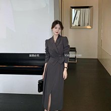 高級輕奢 羽絨外套男士 80白鴨絨 防風防水 休閒立領羽絨衣 大尺碼男裝 冬季加厚保暖夾克男 歷史價格詳細信息