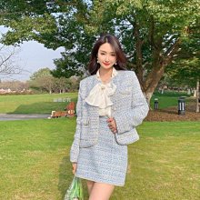 【熱賣精選】重工藝刺繡燈芯絨秋季外套男女夾克春季新款oversize潮流嘻哈國潮 歷史價格詳細信息